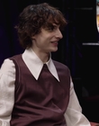 Filename=2022-07-09_-_Stranger_Things_4_Vol_2_Unlocked_mp41486.jpg
Filesize=417KiB
Dimensions=1920x1080
Date added=Dec 19, 2022 2022-07-09_-_Stranger_Things_4_Vol_2_Unlocked_mp41486.jpg