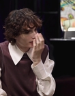 Filename=2022-07-09_-_Stranger_Things_4_Vol_2_Unlocked_mp41513.jpg
Filesize=447KiB
Dimensions=1920x1080
Date added=Dec 19, 2022 2022-07-09_-_Stranger_Things_4_Vol_2_Unlocked_mp41513.jpg
