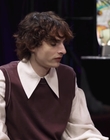 Filename=2022-07-09_-_Stranger_Things_4_Vol_2_Unlocked_mp41518.jpg
Filesize=437KiB
Dimensions=1920x1080
Date added=Dec 19, 2022 2022-07-09_-_Stranger_Things_4_Vol_2_Unlocked_mp41518.jpg
