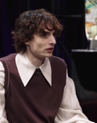 Filename=2022-07-09_-_Stranger_Things_4_Vol_2_Unlocked_mp41520.jpg
Filesize=413KiB
Dimensions=1920x1080
Date added=Dec 19, 2022 2022-07-09_-_Stranger_Things_4_Vol_2_Unlocked_mp41520.jpg