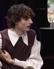 Filename=2022-07-09_-_Stranger_Things_4_Vol_2_Unlocked_mp41522.jpg
Filesize=447KiB
Dimensions=1920x1080
Date added=Dec 19, 2022 2022-07-09_-_Stranger_Things_4_Vol_2_Unlocked_mp41522.jpg