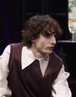Filename=2022-07-09_-_Stranger_Things_4_Vol_2_Unlocked_mp41540.jpg
Filesize=399KiB
Dimensions=1920x1080
Date added=Dec 19, 2022 2022-07-09_-_Stranger_Things_4_Vol_2_Unlocked_mp41540.jpg