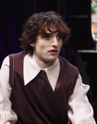 Filename=2022-07-09_-_Stranger_Things_4_Vol_2_Unlocked_mp41543.jpg
Filesize=440KiB
Dimensions=1920x1080
Date added=Dec 19, 2022 2022-07-09_-_Stranger_Things_4_Vol_2_Unlocked_mp41543.jpg