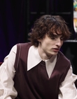 Filename=2022-07-09_-_Stranger_Things_4_Vol_2_Unlocked_mp41544.jpg
Filesize=448KiB
Dimensions=1920x1080
Date added=Dec 19, 2022 2022-07-09_-_Stranger_Things_4_Vol_2_Unlocked_mp41544.jpg