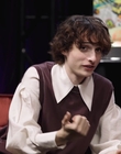 Filename=2022-07-09_-_Stranger_Things_4_Vol_2_Unlocked_mp41577.jpg
Filesize=478KiB
Dimensions=1920x1080
Date added=Dec 19, 2022 2022-07-09_-_Stranger_Things_4_Vol_2_Unlocked_mp41577.jpg