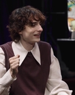 Filename=2022-07-09_-_Stranger_Things_4_Vol_2_Unlocked_mp41594.jpg
Filesize=424KiB
Dimensions=1920x1080
Date added=Dec 19, 2022 2022-07-09_-_Stranger_Things_4_Vol_2_Unlocked_mp41594.jpg