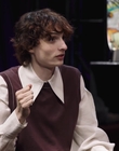 Filename=2022-07-09_-_Stranger_Things_4_Vol_2_Unlocked_mp41596.jpg
Filesize=439KiB
Dimensions=1920x1080
Date added=Dec 19, 2022 2022-07-09_-_Stranger_Things_4_Vol_2_Unlocked_mp41596.jpg