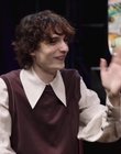Filename=2022-07-09_-_Stranger_Things_4_Vol_2_Unlocked_mp41604.jpg
Filesize=442KiB
Dimensions=1920x1080
Date added=Dec 19, 2022 2022-07-09_-_Stranger_Things_4_Vol_2_Unlocked_mp41604.jpg