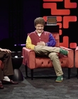 2022-07-09_-_Stranger_Things_4_Vol_2_Unlocked_mp41606.jpg