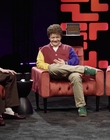 2022-07-09_-_Stranger_Things_4_Vol_2_Unlocked_mp41607.jpg