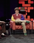 2022-07-09_-_Stranger_Things_4_Vol_2_Unlocked_mp41608.jpg