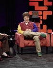 2022-07-09_-_Stranger_Things_4_Vol_2_Unlocked_mp41609.jpg