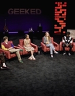 Filename=2022-07-09_-_Stranger_Things_4_Vol_2_Unlocked_mp41725.jpg
Filesize=620KiB
Dimensions=1920x1080
Date added=Dec 19, 2022 2022-07-09_-_Stranger_Things_4_Vol_2_Unlocked_mp41725.jpg