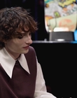 Filename=2022-07-09_-_Stranger_Things_4_Vol_2_Unlocked_mp41733.jpg
Filesize=513KiB
Dimensions=1920x1080
Date added=Dec 19, 2022 2022-07-09_-_Stranger_Things_4_Vol_2_Unlocked_mp41733.jpg