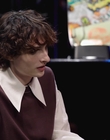 Filename=2022-07-09_-_Stranger_Things_4_Vol_2_Unlocked_mp41734.jpg
Filesize=511KiB
Dimensions=1920x1080
Date added=Dec 19, 2022 2022-07-09_-_Stranger_Things_4_Vol_2_Unlocked_mp41734.jpg
