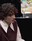 Filename=2022-07-09_-_Stranger_Things_4_Vol_2_Unlocked_mp41735.jpg
Filesize=515KiB
Dimensions=1920x1080
Date added=Dec 19, 2022 2022-07-09_-_Stranger_Things_4_Vol_2_Unlocked_mp41735.jpg