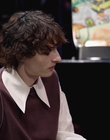 Filename=2022-07-09_-_Stranger_Things_4_Vol_2_Unlocked_mp41736.jpg
Filesize=509KiB
Dimensions=1920x1080
Date added=Dec 19, 2022 2022-07-09_-_Stranger_Things_4_Vol_2_Unlocked_mp41736.jpg
