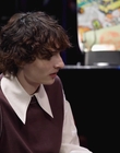 Filename=2022-07-09_-_Stranger_Things_4_Vol_2_Unlocked_mp41737.jpg
Filesize=518KiB
Dimensions=1920x1080
Date added=Dec 19, 2022 2022-07-09_-_Stranger_Things_4_Vol_2_Unlocked_mp41737.jpg