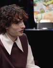 Filename=2022-07-09_-_Stranger_Things_4_Vol_2_Unlocked_mp41740.jpg
Filesize=502KiB
Dimensions=1920x1080
Date added=Dec 19, 2022 2022-07-09_-_Stranger_Things_4_Vol_2_Unlocked_mp41740.jpg