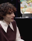 Filename=2022-07-09_-_Stranger_Things_4_Vol_2_Unlocked_mp41741.jpg
Filesize=501KiB
Dimensions=1920x1080
Date added=Dec 19, 2022 2022-07-09_-_Stranger_Things_4_Vol_2_Unlocked_mp41741.jpg