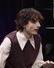 Filename=2022-07-09_-_Stranger_Things_4_Vol_2_Unlocked_mp41767.jpg
Filesize=413KiB
Dimensions=1920x1080
Date added=Dec 19, 2022 2022-07-09_-_Stranger_Things_4_Vol_2_Unlocked_mp41767.jpg