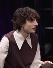 Filename=2022-07-09_-_Stranger_Things_4_Vol_2_Unlocked_mp41775.jpg
Filesize=424KiB
Dimensions=1920x1080
Date added=Dec 19, 2022 2022-07-09_-_Stranger_Things_4_Vol_2_Unlocked_mp41775.jpg