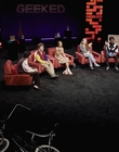 Filename=2022-07-09_-_Stranger_Things_4_Vol_2_Unlocked_mp41822.jpg
Filesize=525KiB
Dimensions=1920x1080
Date added=Dec 19, 2022 2022-07-09_-_Stranger_Things_4_Vol_2_Unlocked_mp41822.jpg