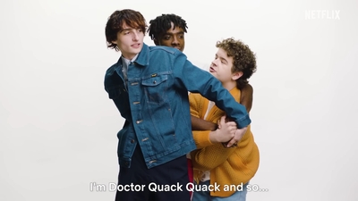 2022-07-09_-_The_Stranger_Things_Boys_Play_Dr_Quack_Quack_mp47560.jpg