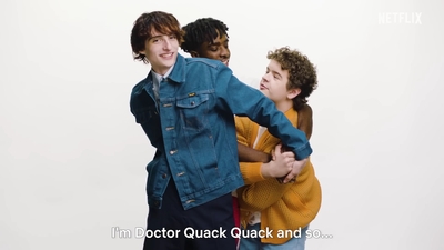 2022-07-09_-_The_Stranger_Things_Boys_Play_Dr_Quack_Quack_mp47561.jpg