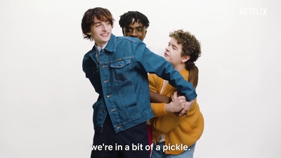 2022-07-09_-_The_Stranger_Things_Boys_Play_Dr_Quack_Quack_mp47562.jpg