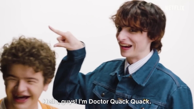 2022-07-09_-_The_Stranger_Things_Boys_Play_Dr_Quack_Quack_mp47565.jpg