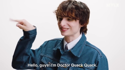 2022-07-09_-_The_Stranger_Things_Boys_Play_Dr_Quack_Quack_mp47566.jpg