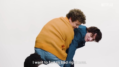 2022-07-09_-_The_Stranger_Things_Boys_Play_Dr_Quack_Quack_mp47569.jpg