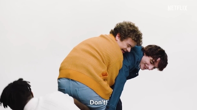 2022-07-09_-_The_Stranger_Things_Boys_Play_Dr_Quack_Quack_mp47570.jpg