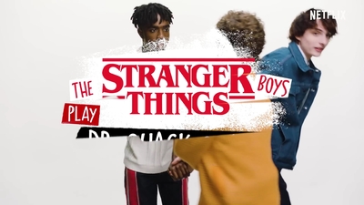 2022-07-09_-_The_Stranger_Things_Boys_Play_Dr_Quack_Quack_mp47572.jpg