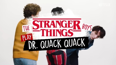 2022-07-09_-_The_Stranger_Things_Boys_Play_Dr_Quack_Quack_mp47573.jpg