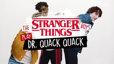 2022-07-09_-_The_Stranger_Things_Boys_Play_Dr_Quack_Quack_mp47574.jpg