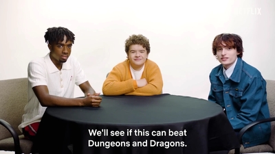 2022-07-09_-_The_Stranger_Things_Boys_Play_Dr_Quack_Quack_mp47580.jpg