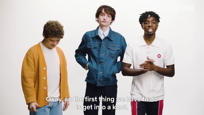 2022-07-09_-_The_Stranger_Things_Boys_Play_Dr_Quack_Quack_mp47581.jpg