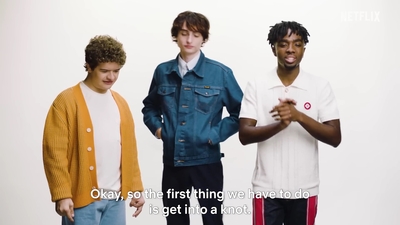 2022-07-09_-_The_Stranger_Things_Boys_Play_Dr_Quack_Quack_mp47582.jpg