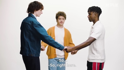 2022-07-09_-_The_Stranger_Things_Boys_Play_Dr_Quack_Quack_mp47587.jpg