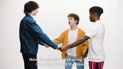 2022-07-09_-_The_Stranger_Things_Boys_Play_Dr_Quack_Quack_mp47589.jpg