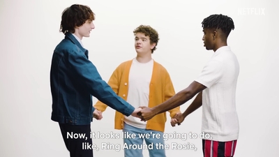 2022-07-09_-_The_Stranger_Things_Boys_Play_Dr_Quack_Quack_mp47590.jpg