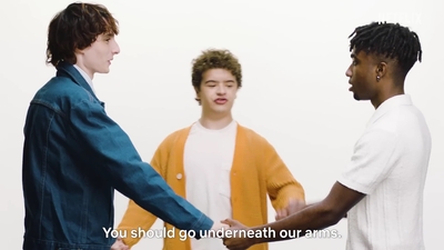 2022-07-09_-_The_Stranger_Things_Boys_Play_Dr_Quack_Quack_mp47591.jpg