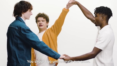 2022-07-09_-_The_Stranger_Things_Boys_Play_Dr_Quack_Quack_mp47592.jpg