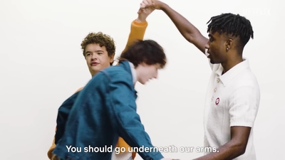 2022-07-09_-_The_Stranger_Things_Boys_Play_Dr_Quack_Quack_mp47593.jpg
