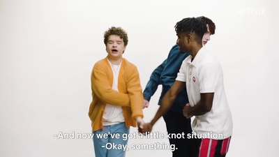 2022-07-09_-_The_Stranger_Things_Boys_Play_Dr_Quack_Quack_mp47594.jpg