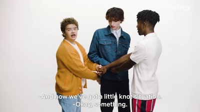 2022-07-09_-_The_Stranger_Things_Boys_Play_Dr_Quack_Quack_mp47596.jpg