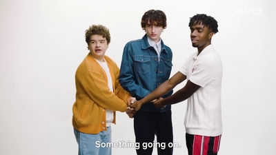 2022-07-09_-_The_Stranger_Things_Boys_Play_Dr_Quack_Quack_mp47597.jpg