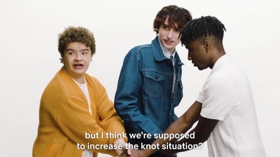 2022-07-09_-_The_Stranger_Things_Boys_Play_Dr_Quack_Quack_mp47601.jpg